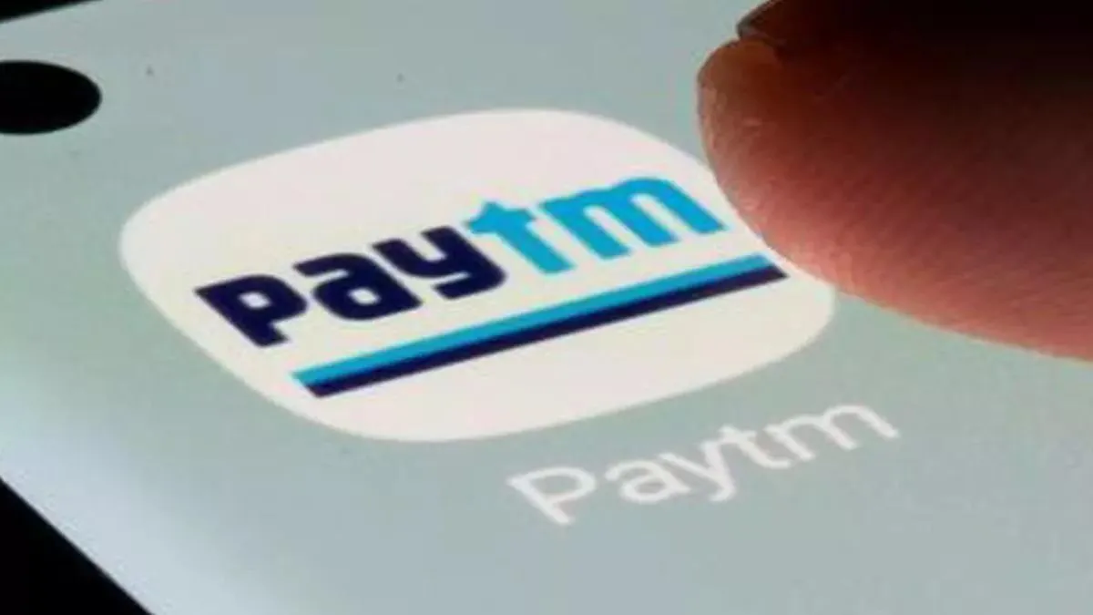 paytm-payments-bank-to-close-these-accounts-on-july-20-know-how-to-reactivate-paytm-bank-account